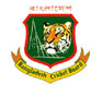 Bangladesh may lose ICC membership, warns BCB chief