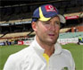 Clarke says does not need any `serious` back surgery