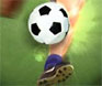 Protestors hack Brazil World Cup 2014 website