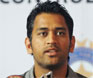 We just can`t focus on Mahela or Sangakkara: Dhoni