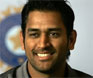 Fan pens song for India`s success in Champions Trophy
