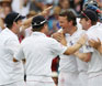 Proteas media backs England to convert Ashes distraction into motivation for CT semi