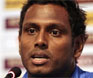We can beat any team on our day, says confident Mathews