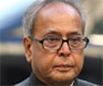 President inaugurates sports facility at Rashtrapati Bhavan
