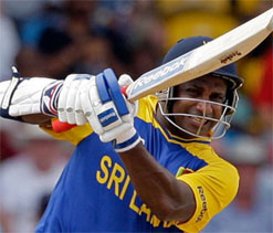 Sri Lankans will target Indian bowling: Jayasuriya