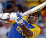 Sri Lankans will target Indian bowling: Jayasuriya
