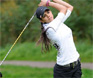 Sharmila Nicollet pulls out of Slovak Open