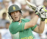 Proteas skipper De Villiers 'stokes' England ball tampering suspicions ahead of CT semi with hosts