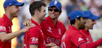 Champions Trophy semi-final: England vs South Africa- Preview