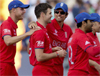 2013 ICC Champions Trophy semi-final: England vs South Africa - As it happened...