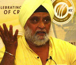 Bedi calls for `lock, stock and barrel` ban on IPL