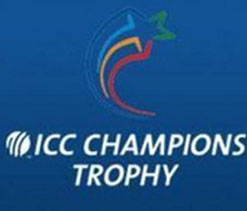 Ex-England player DeFreitas advises England to `stick to settled team` to win Champions Trophy