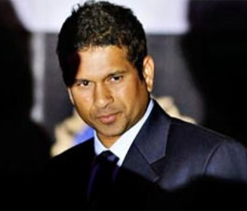 I endorse technology if it`s fool-proof: Tendulkar
