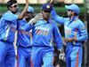India vs Sri Lanka Live Score: ICC Champions Trophy semi-final