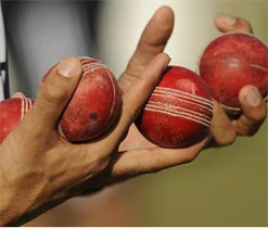 `Offended` Welsh cricketers walk-off from village match after `speak English` order