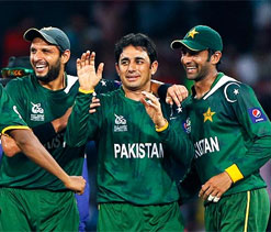 PCB considering `performance based pay` for Pak players after `disastrous` CT campaign
