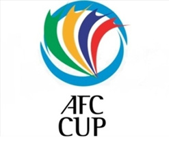 East Bengal play Semen Padang in AFC Cup quarterfinals