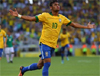 We want to make the fans happy: Neymar