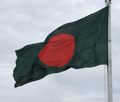 BCB chief: Bangladesh may lose ICC membership if it doesn`t follow guidelines