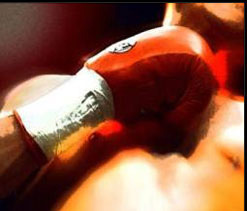 Four Indian boxers assured of a bronze each in China Open