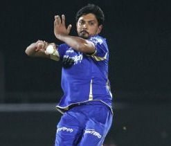 IPL Spot-Fixing: Siddharth Trivedi admits to taking money from bookies