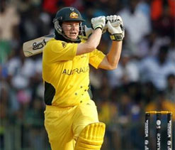 Steve Smith in line for late Ashes call-up