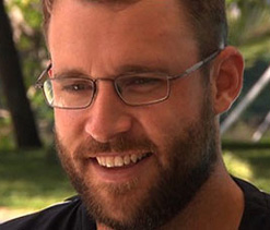 New Zealand`s Vettori has Achilles surgery