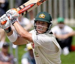 ECB chief says Warner row brought CA, England authorities `closer together`