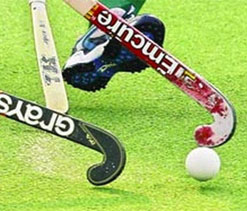India beat France, to play Spain for 5-6th place in FIH WL