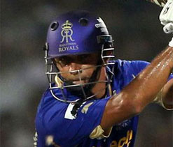 KCA plans inter-dist leauge to unearth young talent