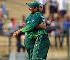 Afridi, Younis likely to make comeback