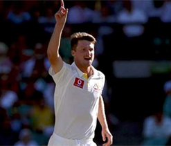 Bird confident about Oz to regain Ashes success