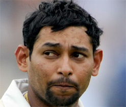 Dilshan ruled out Windies tri-series