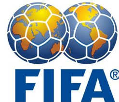 FIFA U-20 World Cup kicks off in Turkey