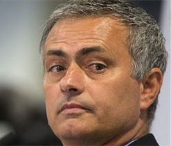Mourinho given green signal for spending spree?
