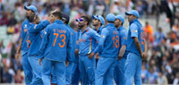 ICC Champions Trophy 2013 final: India vs England - Preview