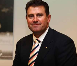 Ex-Oz captain Taylor advises team to cultivate `winning` spirit ahead of Ashes