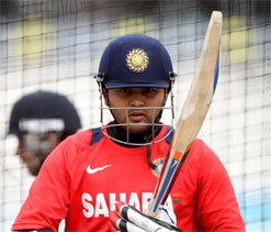 Parthiv is not taking up any peon`s post in IT dept: Father