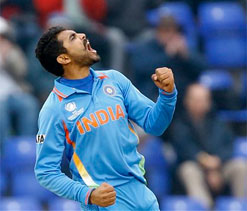 `Sir` Jadeja`s brand value on the rise after CT success