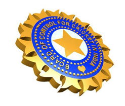 BCCI to chalk out domestic schedule on July 1