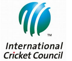 ICC`s ACSU to recommend stronger anti-corruption laws