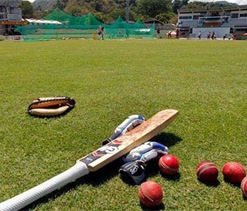 Limacol named CPL T20 title sponsors