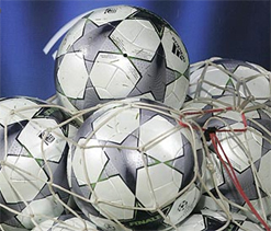 Fenerbahce chairman refuses to quit after UEFA ban