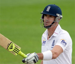 Pietersen`s comeback washed out as New Zealand take series