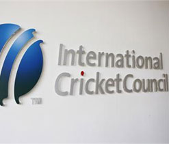 ICC disappointed with FICA`s confrontational approach