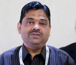 Shetty serves legal notice to MCA
