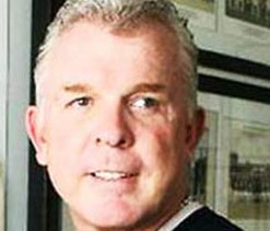 McDermott `keen` to rejoin squad under Lehmann`s regime