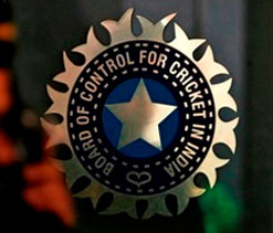 India to host 2016 World T20, 2023 World Cup