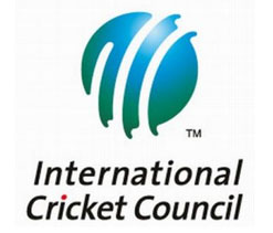 ICC grants Associate membership to Afghanistan
