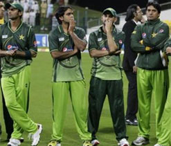 PCB shifting towards youth while picking squad for Windies, Zimbabwe tours